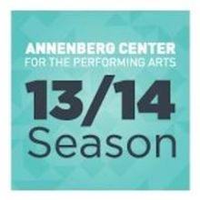 Les Ballets Jazz de Montreal to Perform at Annenberg Center, 1/16-18