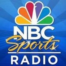 NBC Sports Radio Launches PROFOOTBALLTALK LIVE WITH MIKE FLORIO Today