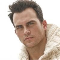 Cheyenne Jackson, Donna McKechnie, Frank Wildhorn, Cyndi Lauper and More Set for…