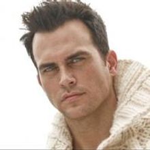 Cheyenne Jackson, Donna McKechnie, Frank Wildhorn, Cyndi Lauper and More Set for…
