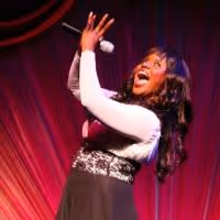 FST to Kick Off 2014-15 Cabaret Season with THE PRIMA DONNETTES, 10/22