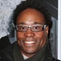 Lance Horne, Billy Porter and More Host Inaugural Broadway PoPuP Event at 42West…