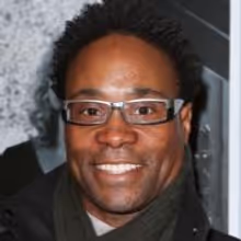 Lance Horne, Billy Porter and More Host Inaugural Broadway PoPuP Event at 42West…
