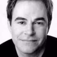 Roger Bart, Andrea Martin, Barrett Foa & More Will Lead DISASTER! Benefit Reading on…