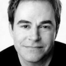 Roger Bart, Andrea Martin, Barrett Foa & More Will Lead DISASTER! Benefit Reading on…