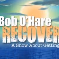 Bob O'Hare's Encore Presentation of ONE NIGHT ONLY Set for Don't Tell Mama, 12/22