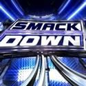 WWE SmackDown Returns to Joe Louis Arena for LIVE Broadcast, 4/30