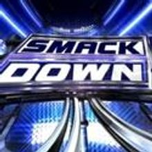 WWE SmackDown Returns to Joe Louis Arena for LIVE Broadcast, 4/30