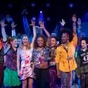 BRING IT ON, THE COLUMNIST, and More Earn GLAAD Media Award Nominations