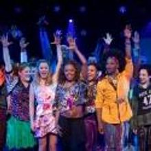 BRING IT ON, THE COLUMNIST, and More Earn GLAAD Media Award Nominations