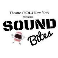 SOUND BITES 10-Minute Musical Fest Now Accepting Submissions Through 9/16