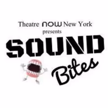 SOUND BITES 10-Minute Musical Fest Now Accepting Submissions Through 9/16