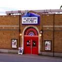 THOM PAIN (based on nothing) Plays the Bathhouse on Green Lake, 2/2 & 9