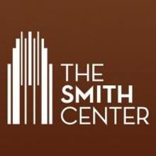The Smith Center Presents Las Vegas Philharmonic, Ira Glass, and More Jan-Feb