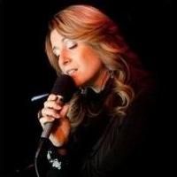 CABARET LIFE NYC: Sunday at the Cabaret with Corinna, Eva and Lianne -- Two Out of…