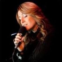 CABARET LIFE NYC: Sunday at the Cabaret with Corinna, Eva and Lianne -- Two Out of Th