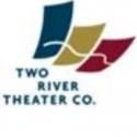 Two River Theater Announces Fall Schedule