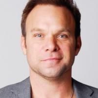 Tony Winner Norbert Leo Butz to Headline Gulfshore Playhouse's 2015 Gala Fundraiser