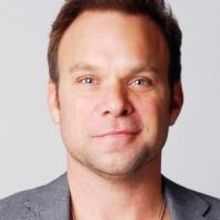 Tony Winner Norbert Leo Butz to Headline Gulfshore Playhouse's 2015 Gala Fundraiser