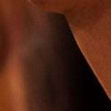 BWW Reviews: FAIR EM, Union Theatre, January 10 2013