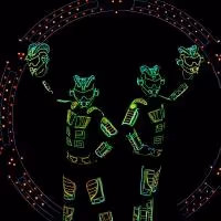 New World Stages' ILUMINATE Adds 12/26 Holiday Matinee