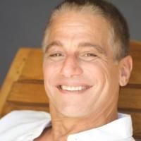 Tony Danza, Gina Gershon, Mario Cantone, Rachel Dratch & Scott Adsit Set for…