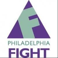 Philadelphia FIGHT Kicks Off 20th Annual AIDS Education Month Events
