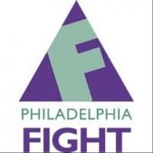 Philadelphia FIGHT Announces 20th Annual AIDS Education Month Events, June 2014
