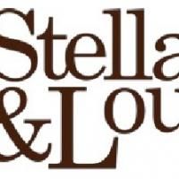 Northlight Theatre Brings STELLA & LOU to Galway Arts Festival, Now thru July 21