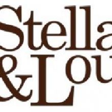 Northlight Theatre Brings STELLA & LOU to Galway Arts Festival, Now thru July 21
