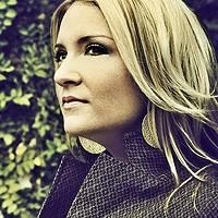 Jenifer Thigpen and Broadway Inspirational Voices to Peform at Trinity Grace…