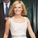 Geri Halliwell, Alexandra Burke, Macy Gray and More Set to Appear in West End Shows…