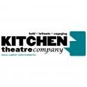 Cornell Professor Ross Branno Holds Free Talk at Kitchen Theatre Tonight