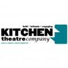 Cornell Professor Ross Branno Holds Free Talk at Kitchen Theatre Tonight