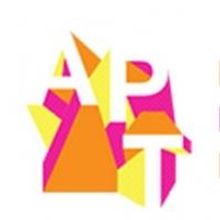 Pig Iron School Inaugural Class Graduates Today