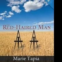 'The Red-Haired Man' by Marie Tapia, is Released