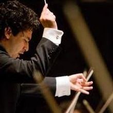 Epic Fifth Symphony to Open Andrés Orozco-Estrada's 3 WEEKS OF BEETHOVEN, 11/13