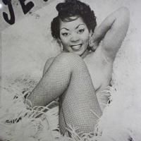 Mother's Day Burlesque Brunch to Feature Stars of the Golden Age at The Highline…