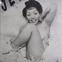 Mother's Day Burlesque Brunch to Feature Stars of the Golden Age at The Highline…