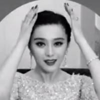 VIDEO: L'Oreal at Cannes: Behind the Scenes Day 5