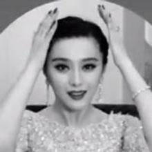 VIDEO: L'Oreal at Cannes: Behind the Scenes Day 5