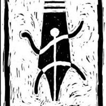 Hawaiian Electric Company Supports Kumu Kahua Theatre