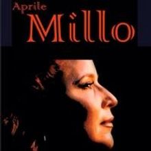 BWW Previews: APRILE MILLO IN RECITAL at Trinity-St. Paul's Centre