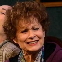 Review: HANDLE WITH CARE Brings Carol Lawrence Back to the New York Stage
