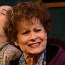 Review:  HANDLE WITH CARE Brings Carol Lawrence Back to the New York Stage