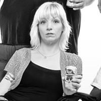 BWW Reviews: The Road to Hell Begins with a Backyard Barbecue in DETROIT at Portland…