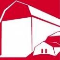 Bucks County Playhouse Announces Thursday Talkback Series