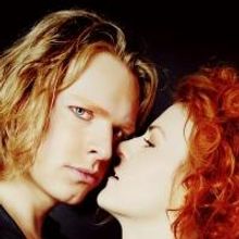 RENT – Das Rockmusical kommt nach Hamburg