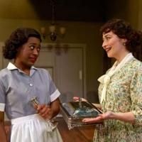 BWW Reviews: CLYBOURNE PARK- Political Incorrectness at its Finest