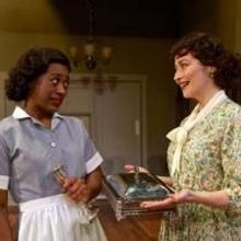 BWW Reviews: CLYBOURNE PARK- Political Incorrectness at its Finest